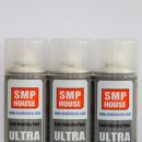 클리어하우스 이미지