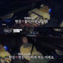 오픈카서비스 이미지