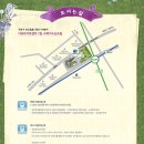 디큐브아트센터 이미지