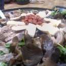 군하영양탕 이미지