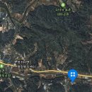 영귀미면생활체육공원 이미지