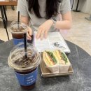 삼육사로50 이미지