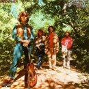 Creedence Clearwater Revisited - Lodi 이미지