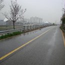 동안교 앞 이미지