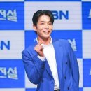 이창투어 | 2AM 이창민, 트롯 자작곡 경력, 무명전설 반전