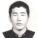 육통2리 이미지