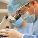 예진치과기공소 이미지