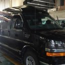 세웅모터스 이미지