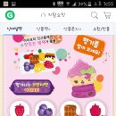 펫브런치 이미지