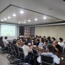 (주)에이치엔티메디칼 이미지