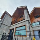 오번풀빌라 | 21년 07월 04일 ~ 05일