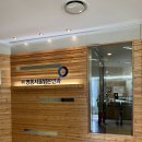 명동서울밝은안과의원 이미지