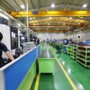 4공단로-37 이미지