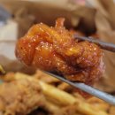 교촌치킨목동 - 양천구 목동남로4길 80 | 교촌치킨목동