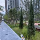 동경횟집 이미지