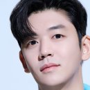 아이스플러스