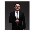 이도훈치과의원 이미지