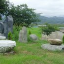 운대2리 이미지