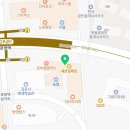 카페게이트운양역점