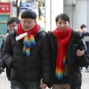 동성농장 이미지