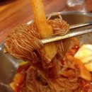 조방제일한우 이미지