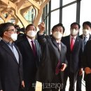 물빛나루