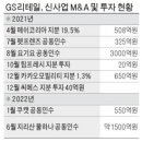 화인커머스 이미지