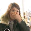 문화가 있는 날- 러브액츄얼리 이미지