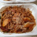 배달삼겹돼지되지 군산1호점 이미지