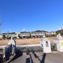 영오초등학교 이미지