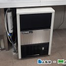 거제북로 이미지