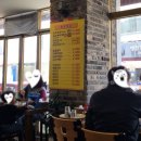 할머니의 손두부 | 수원 로컬 순두부 맛집 한봉석 할머니 손두부 (내돈내산 후기)