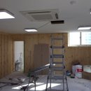 비손유치원 이미지