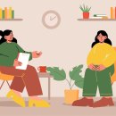 ㈜동신에너지 이미지