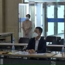 영강동 어울림센터 이미지