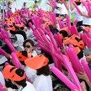 대전예지중고등학교 이미지