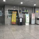 GS25 교대학사점 이미지