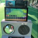 파인빌 | 파주 서원힐스 서원밸리 연습장 숏게임장 가격 운영시간 ⛳️어프로치 퍼터 연습하기 좋은 곳 (1인 가능)