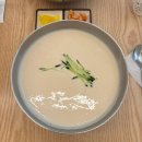 서가원국수 | 부산 연산동 콩국수맛집 서가원국수 솔직 후기, 웨이팅, 주차