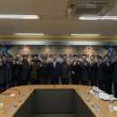 대승자동차 이미지