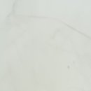 삼투
