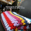 소품 뜨개질 배우기 이미지