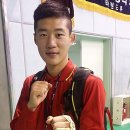 대원태권도 이미지