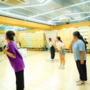 청년K-POP댄스 이미지