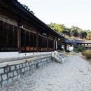 정수루 이미지