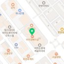 아이비스크린골프존 | 영등포구 여의도동 스크린골프 골프존파크 아이비골프점 운영시간 가격 정보