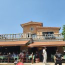 형제농원 이미지