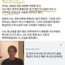 돈박사 - 강서구 | 돈박사
