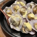 완도 밤야식 이미지