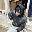코펙